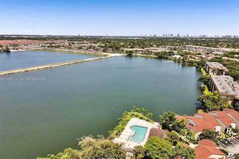 337 Ives Dairy Road Miami FL 33179