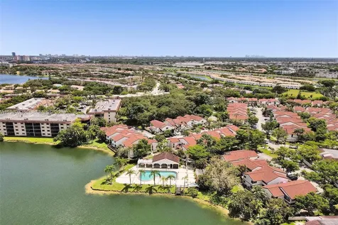 337 Ives Dairy Road Miami FL 33179