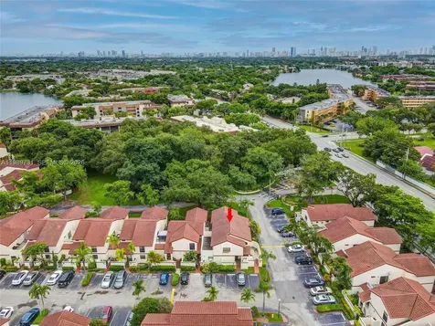 337 Ives Dairy Road Miami FL 33179