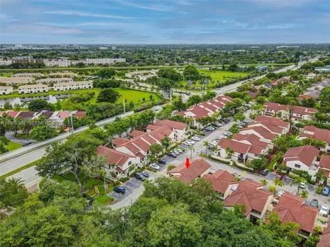 337 Ives Dairy Road Miami FL 33179