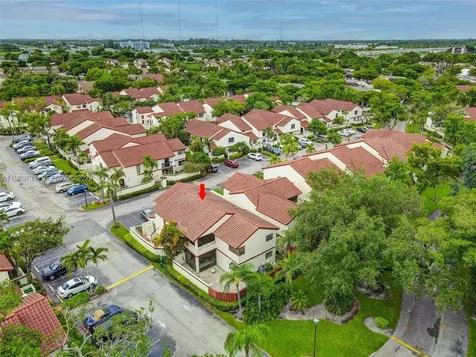 337 Ives Dairy Road Miami FL 33179