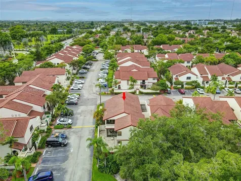 337 Ives Dairy Road Miami FL 33179