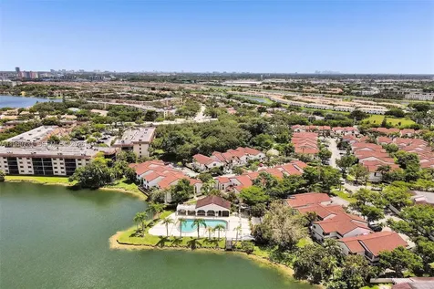 337 Ives Dairy Road Miami FL 33179