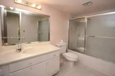3531 Inverrary Drive Lauderhill FL 33319