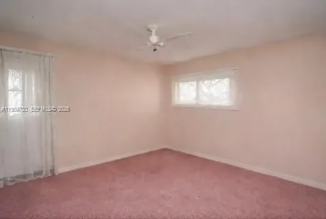 3531 Inverrary Drive Lauderhill FL 33319