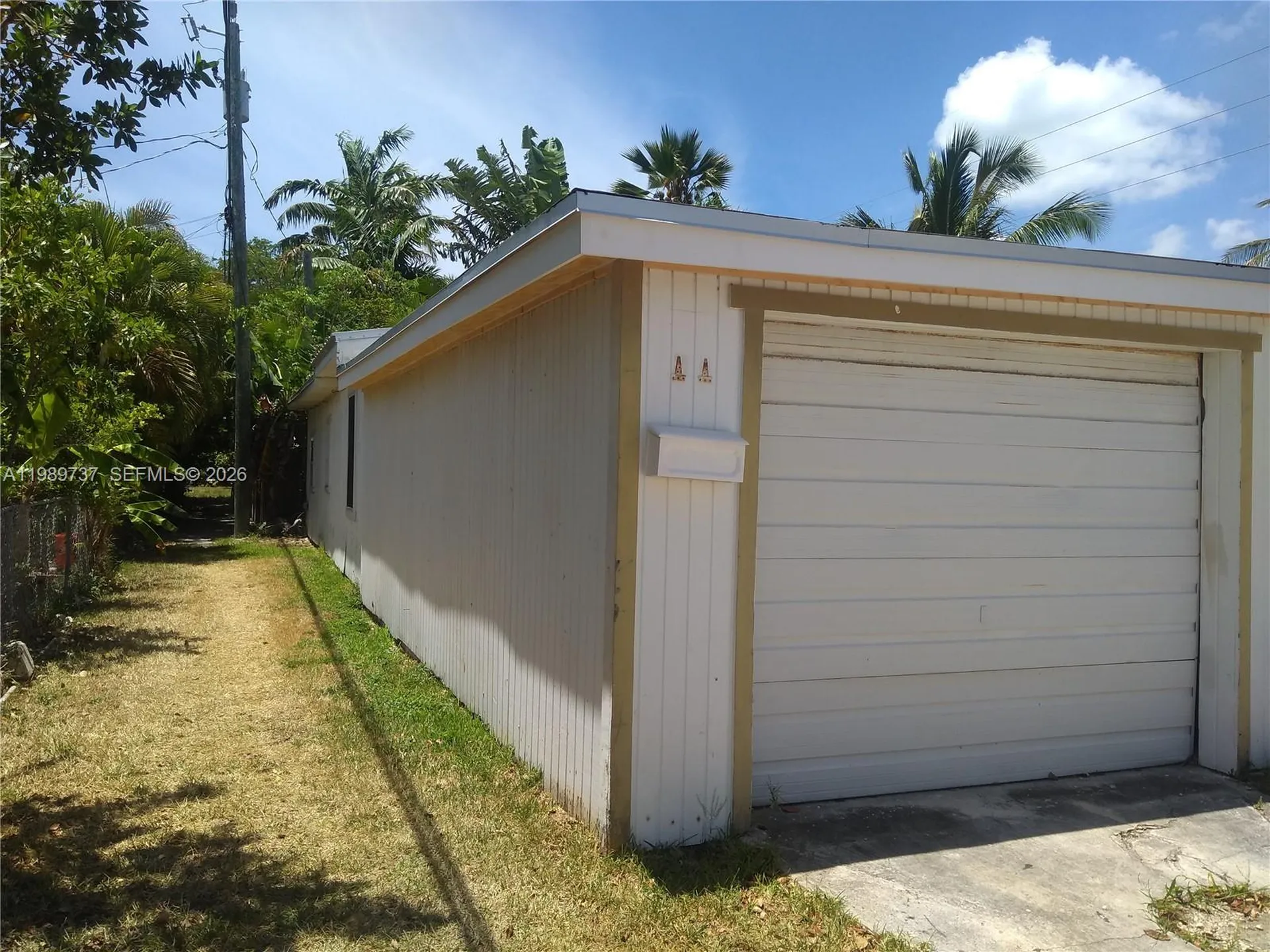 2330 Staples Avenue Key West FL 33040