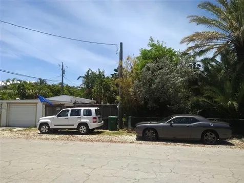 2330 Staples Avenue Key West FL 33040
