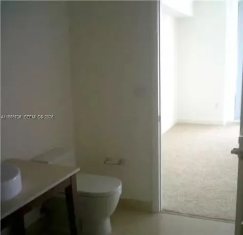 475 Brickell Avenue Miami FL 33131