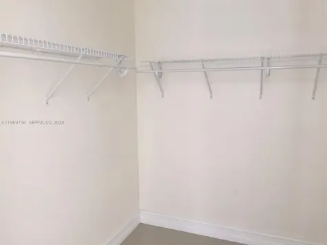 475 Brickell Avenue Miami FL 33131