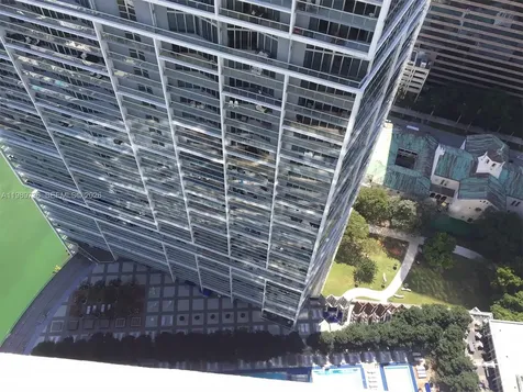 475 Brickell Avenue Miami FL 33131