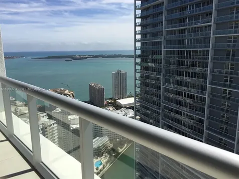 475 Brickell Avenue Miami FL 33131