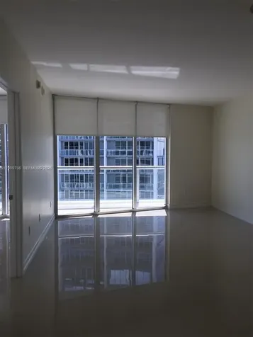 475 Brickell Avenue Miami FL 33131