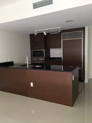 475 Brickell Avenue Miami FL 33131
