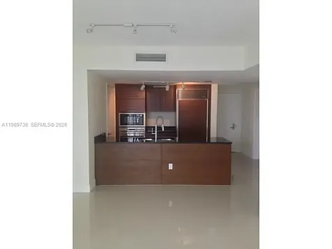 475 Brickell Avenue Miami FL 33131