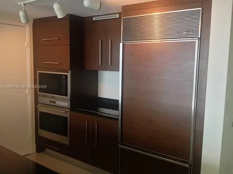 475 Brickell Avenue Miami FL 33131