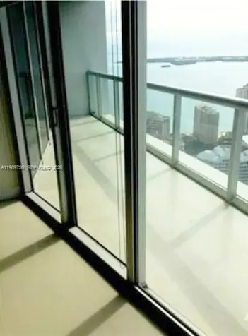 475 Brickell Avenue Miami FL 33131