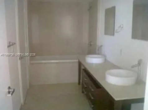 475 Brickell Avenue Miami FL 33131