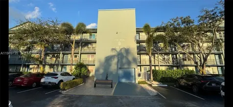 1501 SW 134th Way Pembroke Pines FL 33027