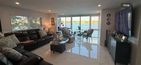1501 SW 134th Way Pembroke Pines FL 33027
