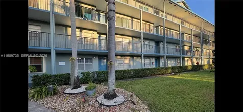 1501 SW 134th Way Pembroke Pines FL 33027