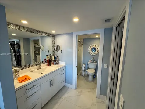 1501 SW 134th Way Pembroke Pines FL 33027