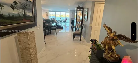 1501 SW 134th Way Pembroke Pines FL 33027