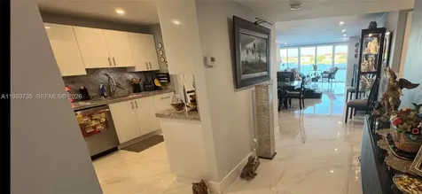 1501 SW 134th Way Pembroke Pines FL 33027