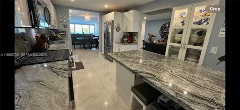 1501 SW 134th Way Pembroke Pines FL 33027