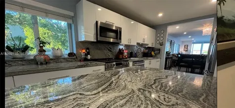 1501 SW 134th Way Pembroke Pines FL 33027