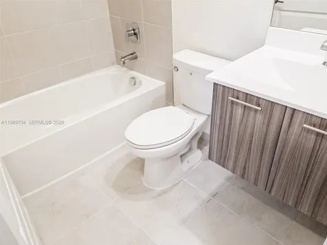6425 NW 103rd Place Doral FL 33178