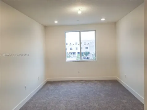 6425 NW 103rd Place Doral FL 33178