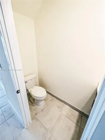 6425 NW 103rd Place Doral FL 33178