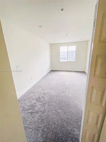 6425 NW 103rd Place Doral FL 33178