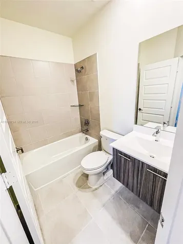 6425 NW 103rd Place Doral FL 33178