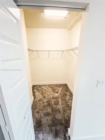 6425 NW 103rd Place Doral FL 33178