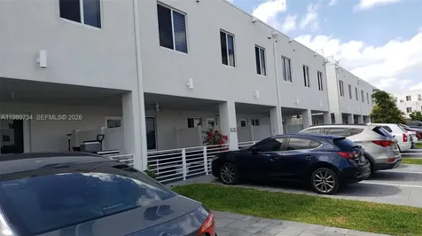 6425 NW 103rd Place Doral FL 33178