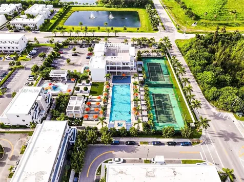 6425 NW 103rd Place Doral FL 33178