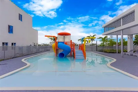 6425 NW 103rd Place Doral FL 33178