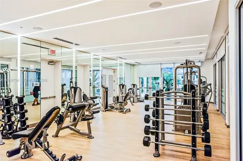 6425 NW 103rd Place Doral FL 33178