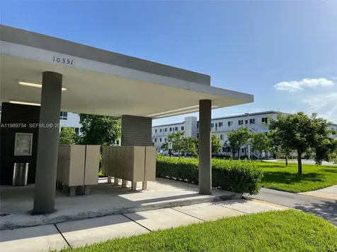 6425 NW 103rd Place Doral FL 33178