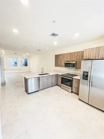 6425 NW 103rd Place Doral FL 33178