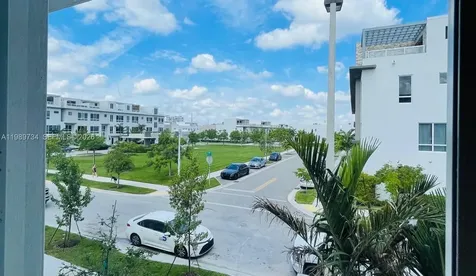 6425 NW 103rd Place Doral FL 33178