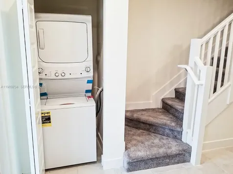 6425 NW 103rd Place Doral FL 33178