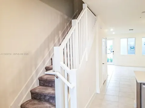6425 NW 103rd Place Doral FL 33178