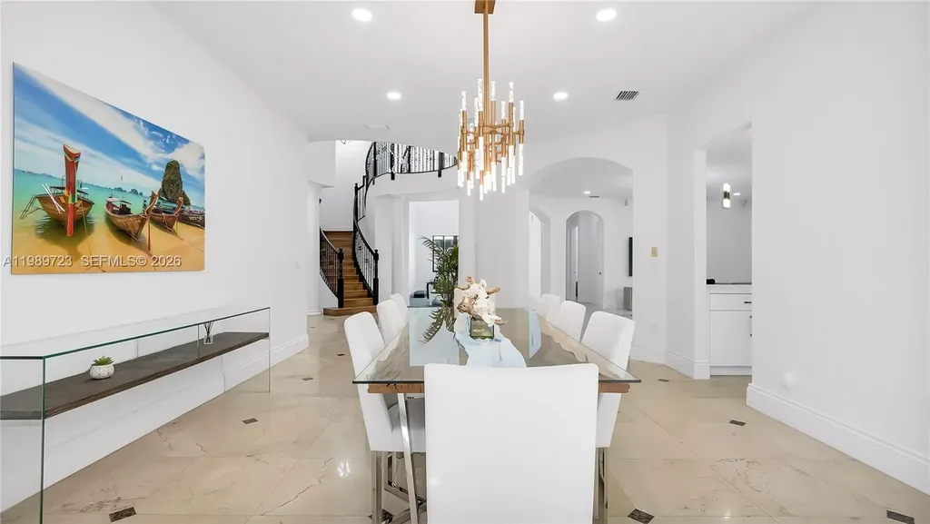7965 SW 195th Street Cutler Bay FL 33157