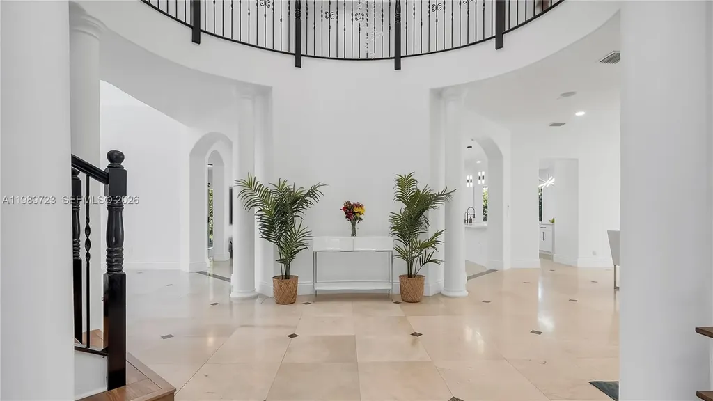 7965 SW 195th Street Cutler Bay FL 33157