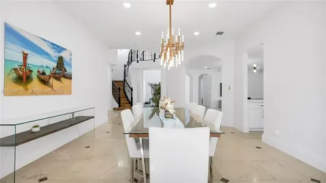 7965 SW 195th Street Cutler Bay FL 33157