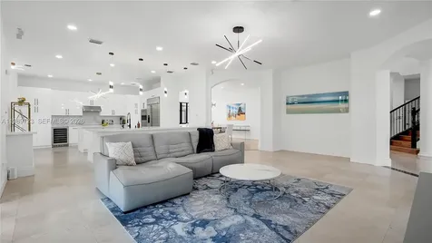 7965 SW 195th Street Cutler Bay FL 33157