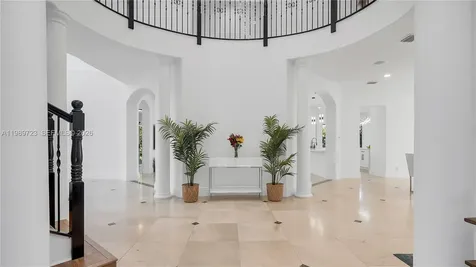 7965 SW 195th Street Cutler Bay FL 33157