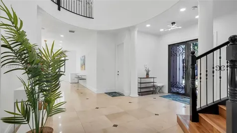 7965 SW 195th Street Cutler Bay FL 33157